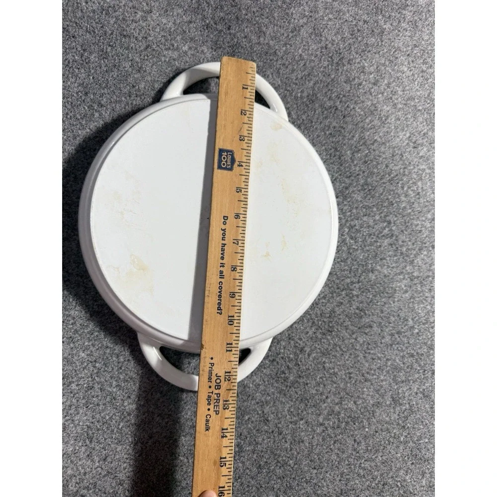 Staub France 10